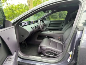 Avatr 06 Ultra Pure Electric Edition AWD | Mobile.bg � ����� ������ 7