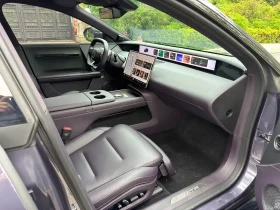 Avatr 06 Ultra Pure Electric Edition AWD | Mobile.bg � ����� ������ 10