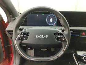 Kia EV6 Long Range Leather Navi | Mobile.bg � ����� ������ 8