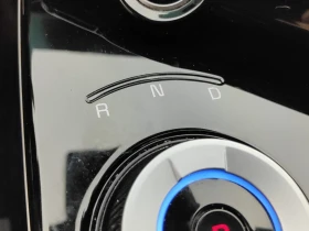 Kia EV6 Long Range Leather Navi | Mobile.bg � ����� ������ 12