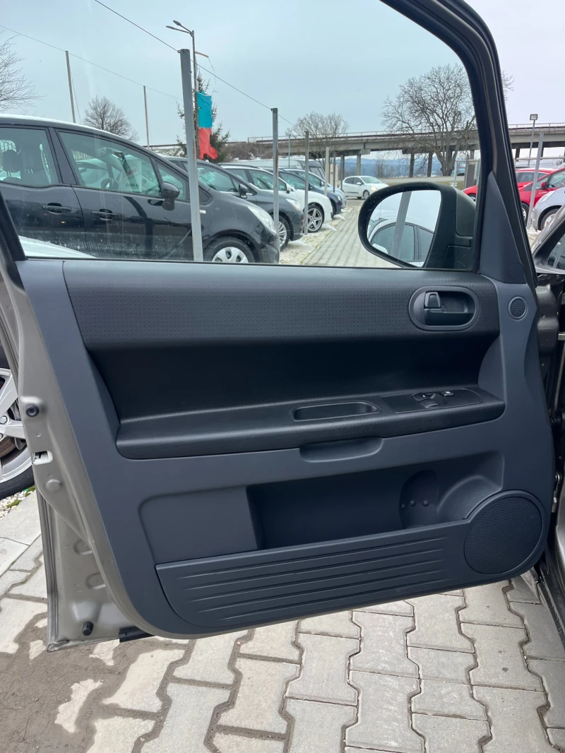 Mitsubishi Colt 1.2* Топ* Нов внос* Клима* Реална* Бартер* , снимка 13 - Автомобили и джипове - 48683975