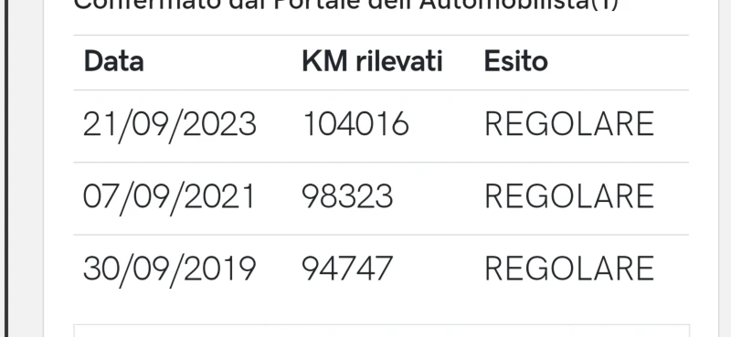 BMW 320 2.0i-109000 км.-КАТО НОВ, снимка 14 - Автомобили и джипове - 48816060