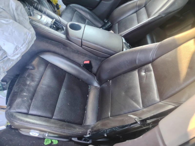 Porsche Panamera 3.0TDI 250hp, снимка 6 - Автомобили и джипове - 52428817