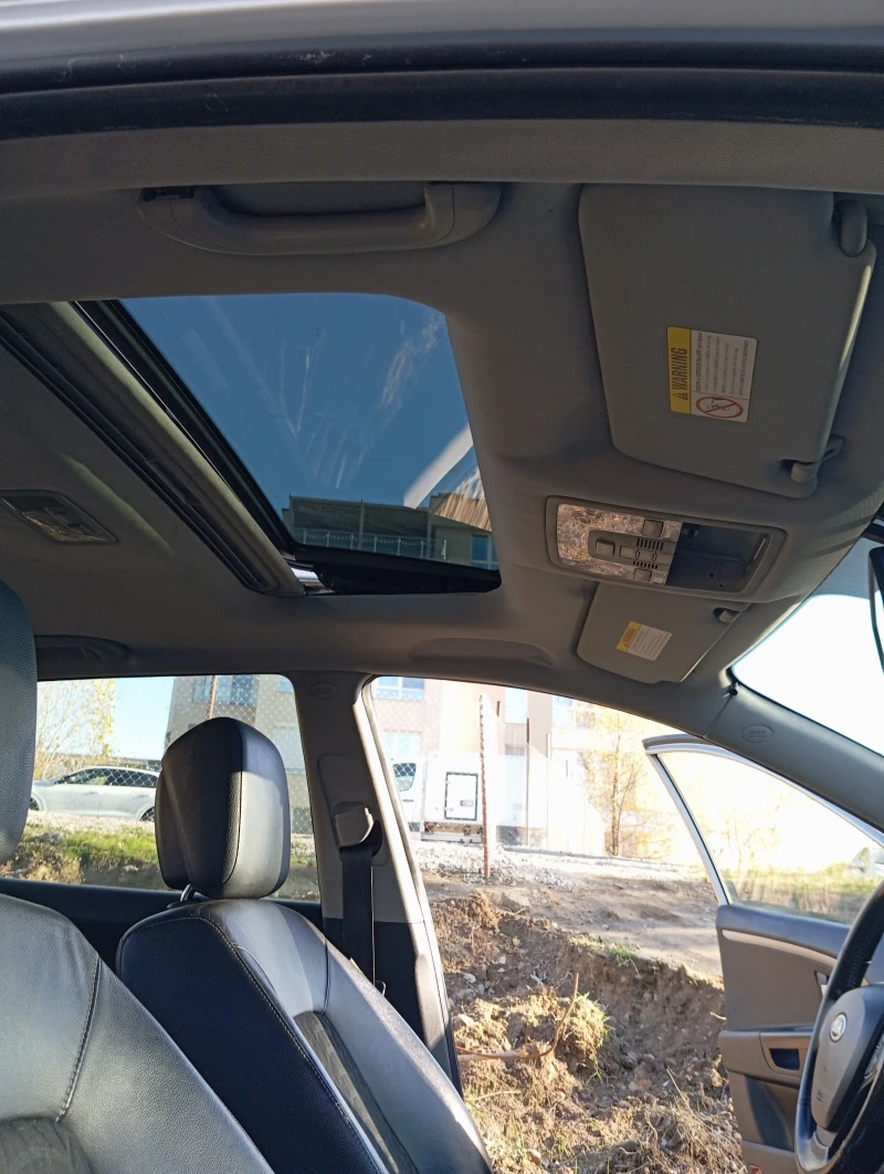 Kia Ceed 1.6, снимка 7 - Автомобили и джипове - 52440579