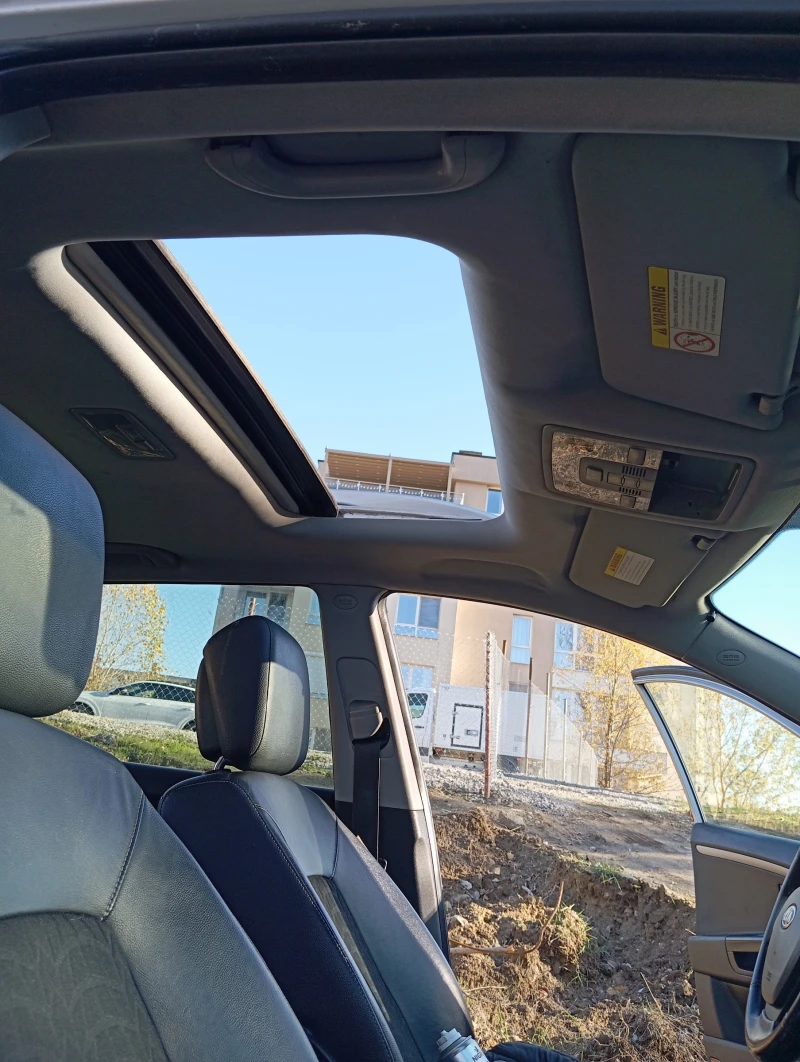 Kia Ceed 1.6, снимка 8 - Автомобили и джипове - 52440579