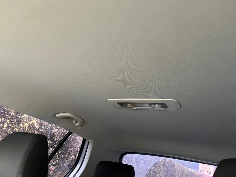 VW Golf, снимка 13 - Автомобили и джипове - 52592443