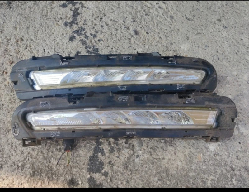 Ford Mondeo 2.0tdci , снимка 9 - Автомобили и джипове - 52944247