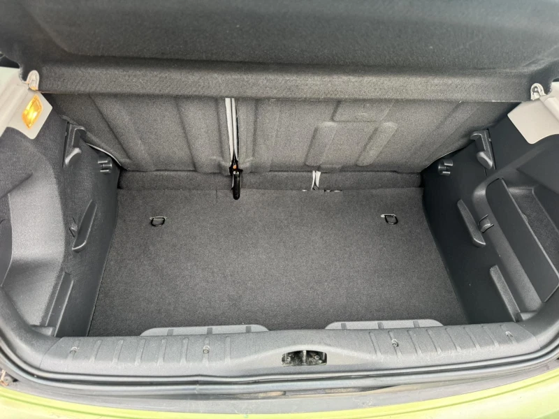 Citroen C3, снимка 11 - Автомобили и джипове - 53025267