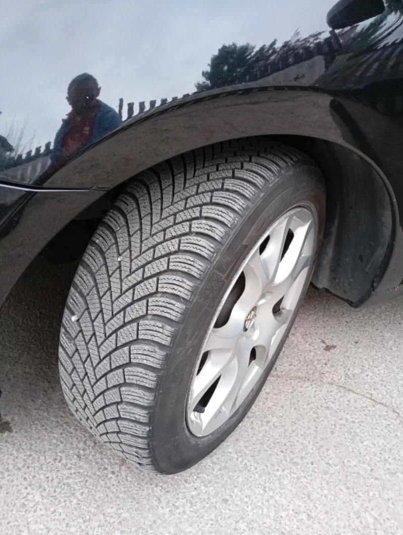 Alfa Romeo MiTo 1.3 mjet, снимка 10 - Автомобили и джипове - 53480788