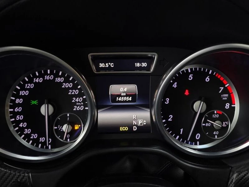 Mercedes-Benz GLS 500 * 500 | V8 | 7 Местен | 360 Камера | Цена до Бг | , снимка 8 - Автомобили и джипове - 55722955