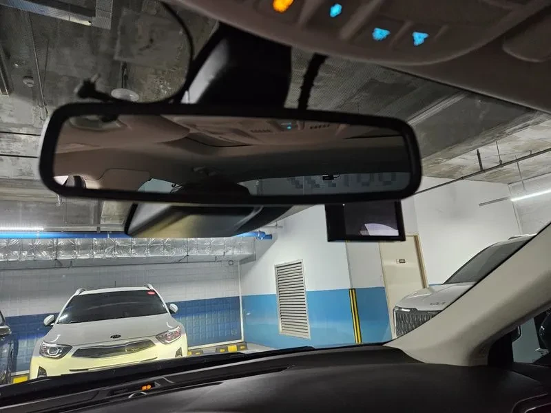 Ford Mondeo 2.0 TDCI - САМО 30% АВАНС, снимка 13 - Автомобили и джипове - 55934402