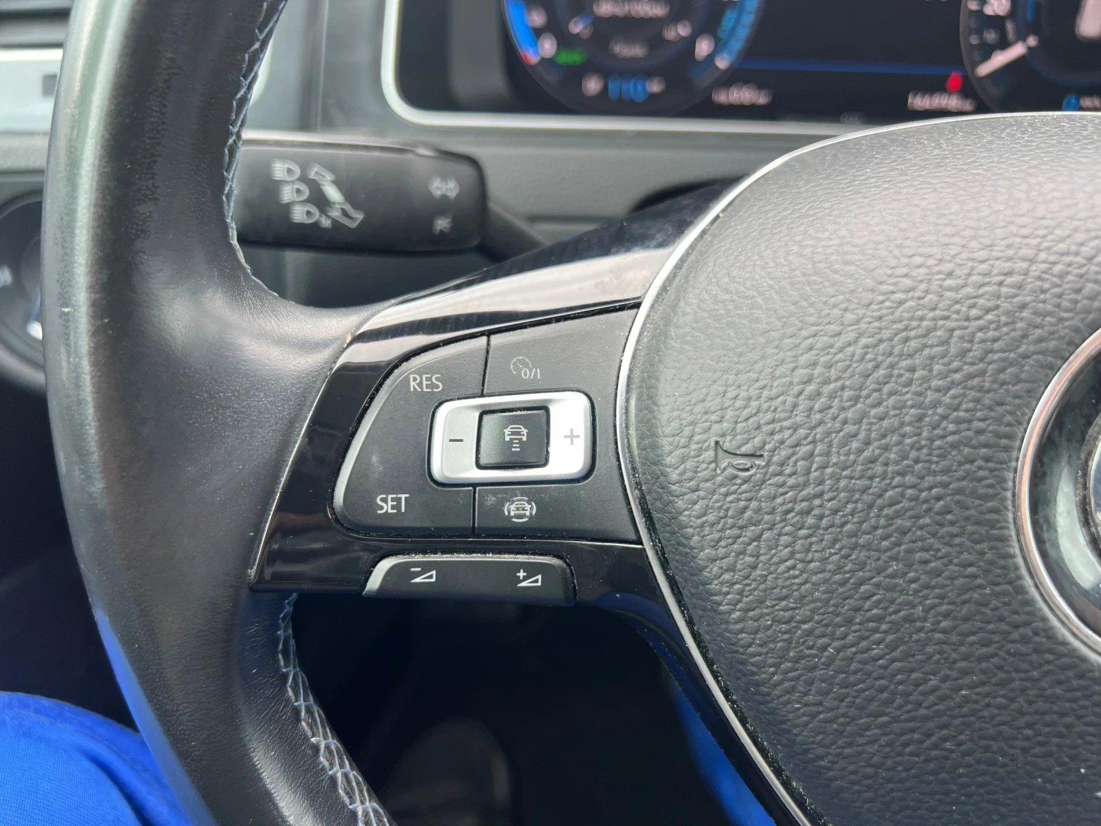 VW Golf E-golf | Mobile.bg � ����������� 14