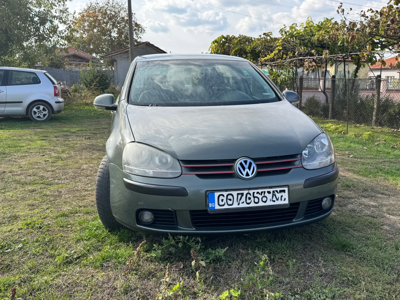 VW Golf | Mobile.bg — изображение 2