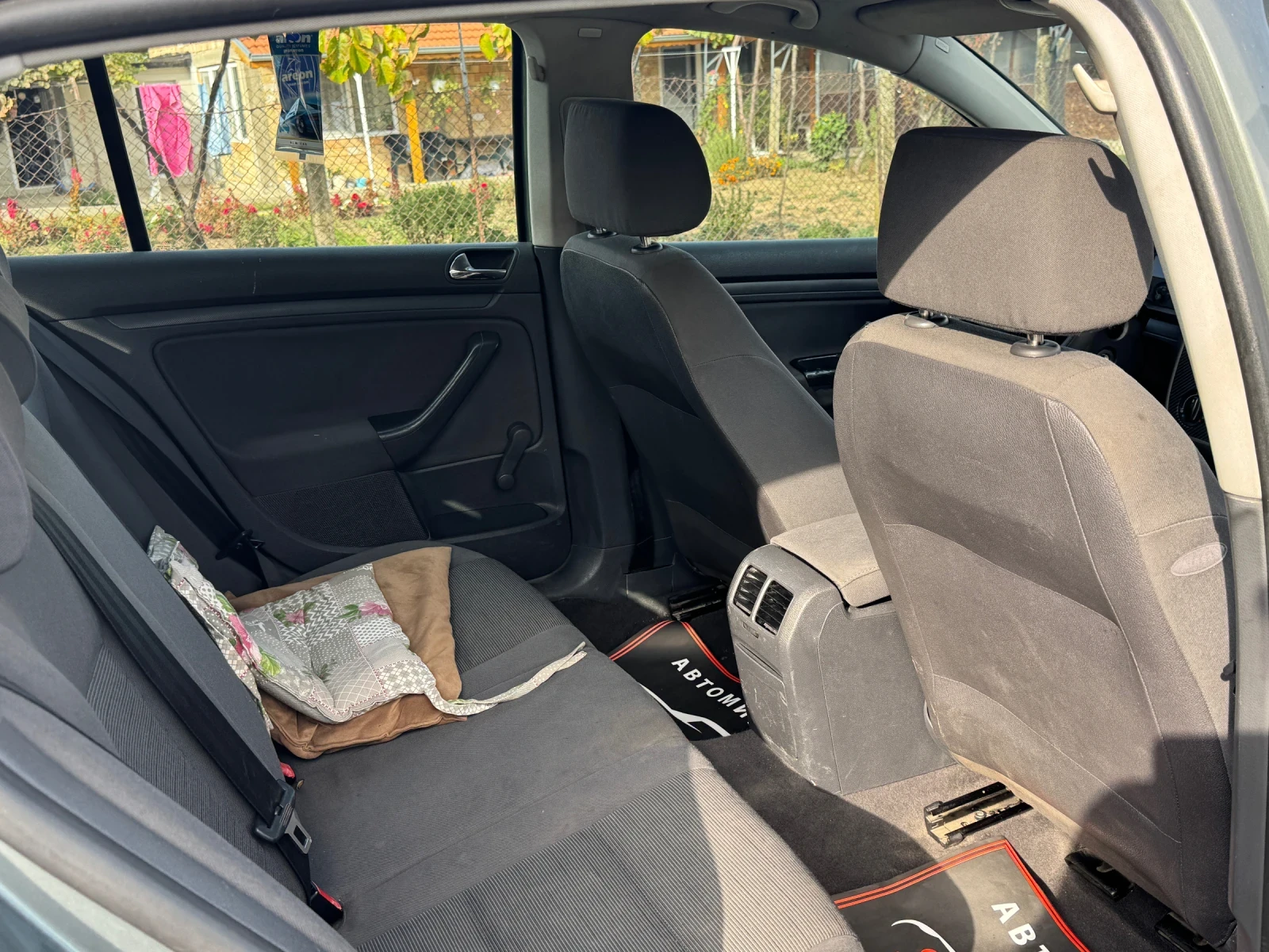 VW Golf | Mobile.bg — изображение 6