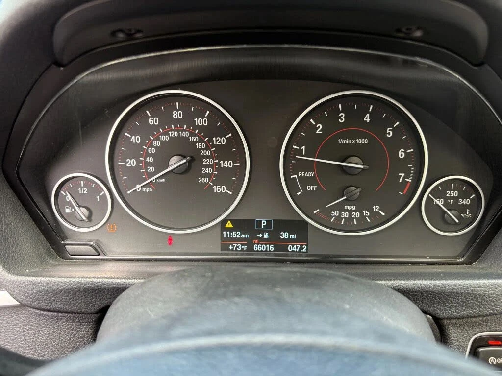 BMW 330 i* *   *  | Mobile.bg   13