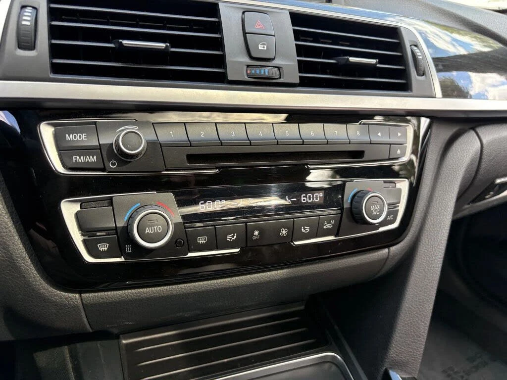 BMW 330 i* *   *  | Mobile.bg   14