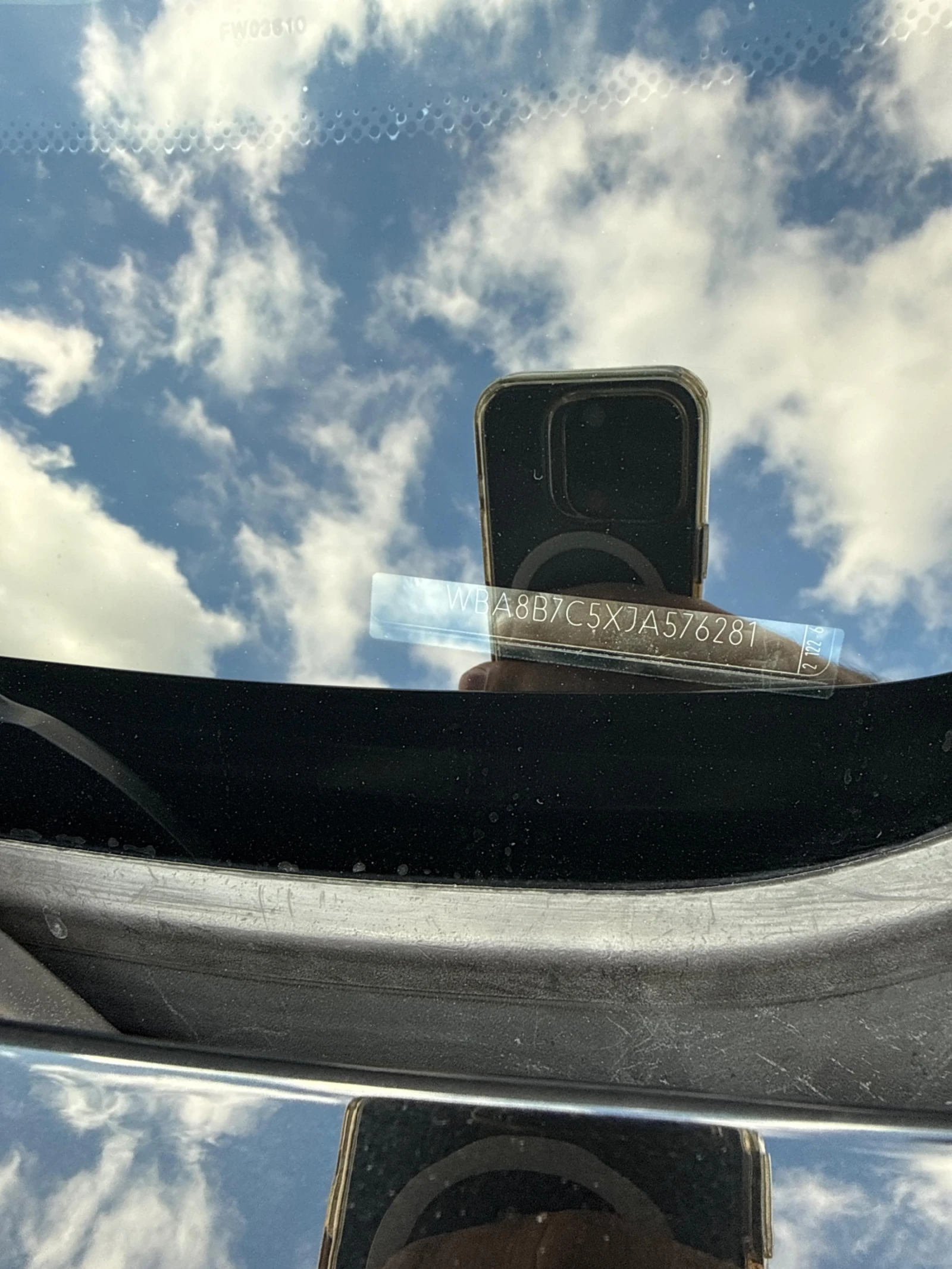 BMW 340 M-pkg* Xdrive* * * Full Digital | Mobile.bg   10