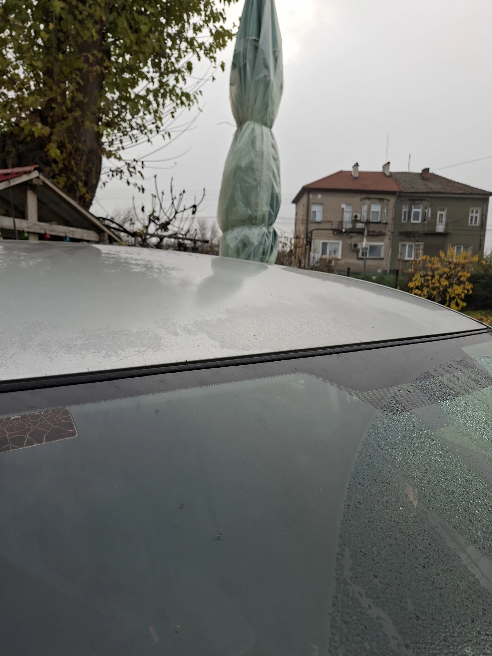 Toyota Corolla verso Corolla Verso  | Mobile.bg � ����������� 6