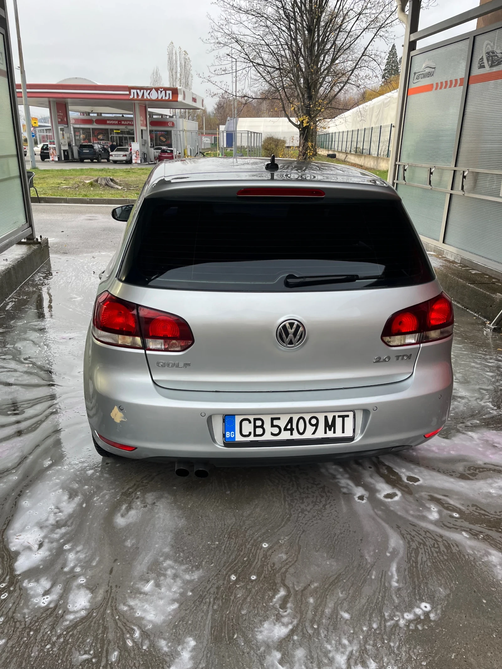 VW Golf | Mobile.bg � ����������� 6