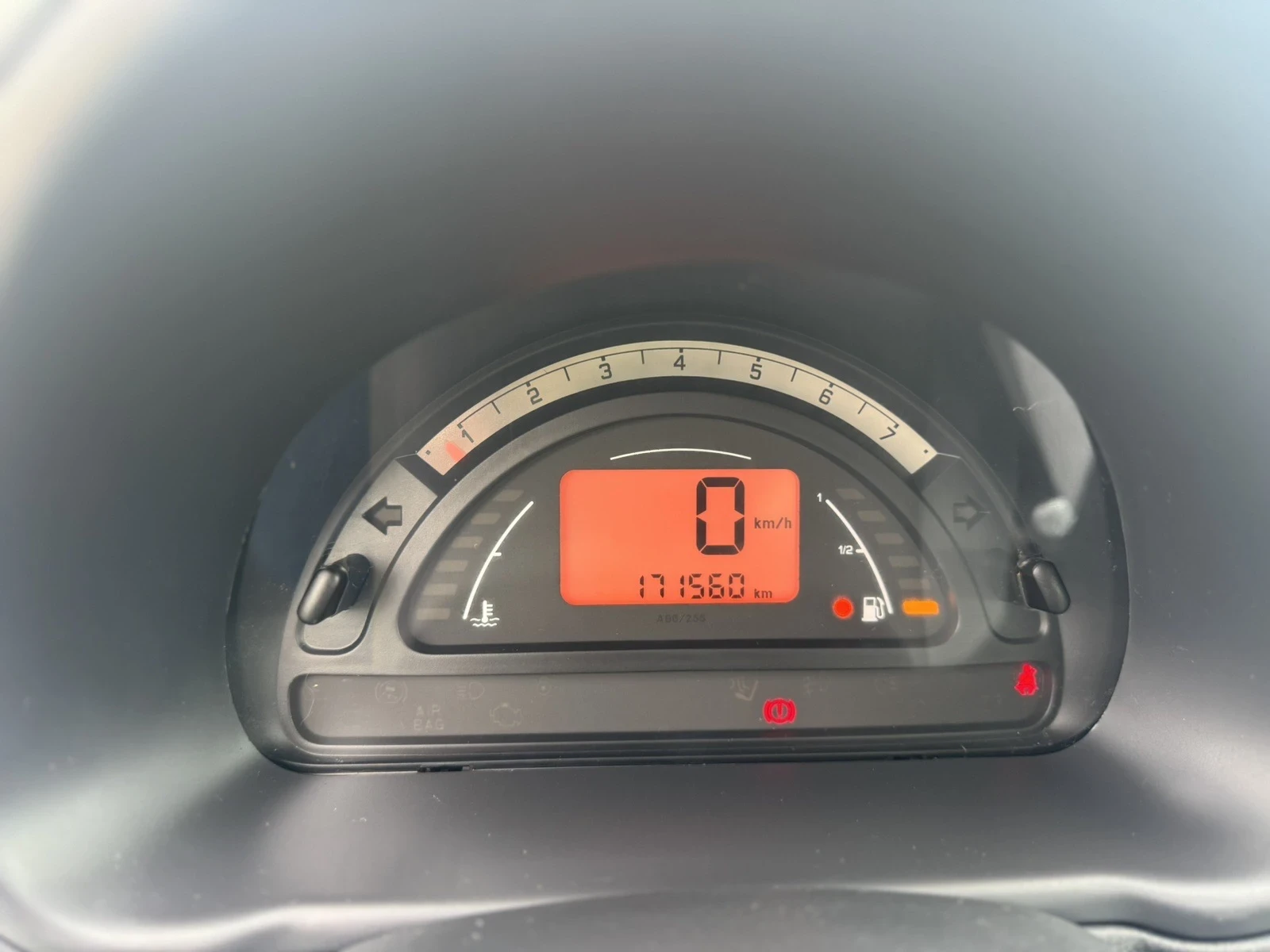 Citroen C3 | Mobile.bg � ����������� 9