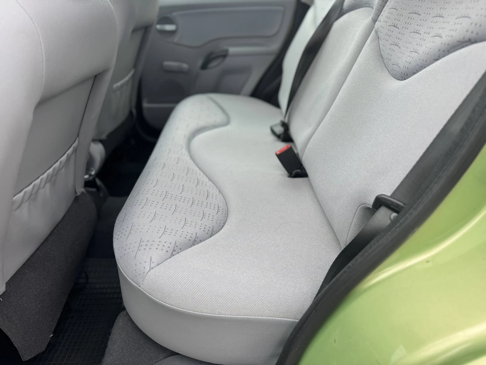 Citroen C3 | Mobile.bg � ����������� 10