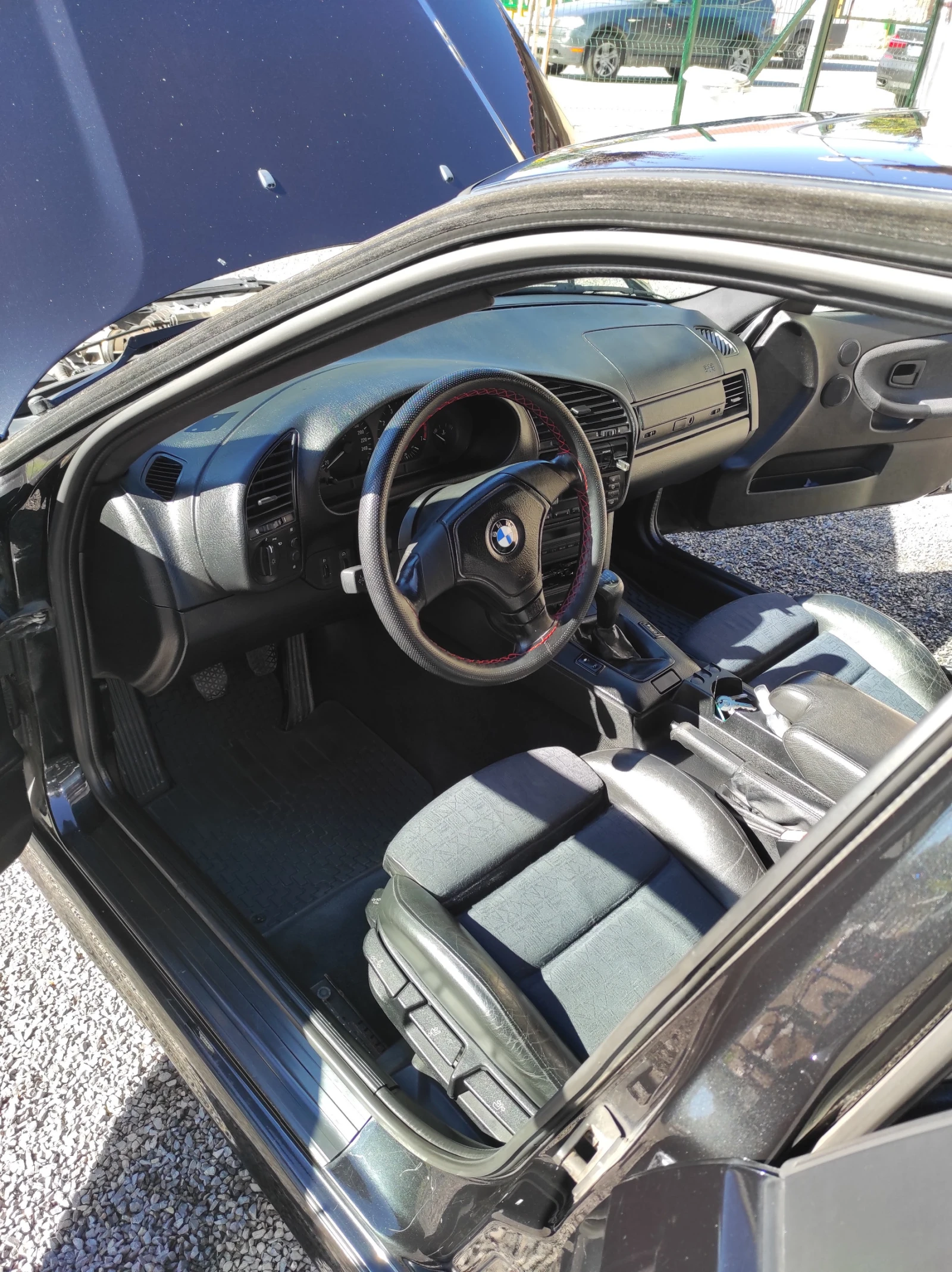 BMW 318 | Mobile.bg � ����������� 4