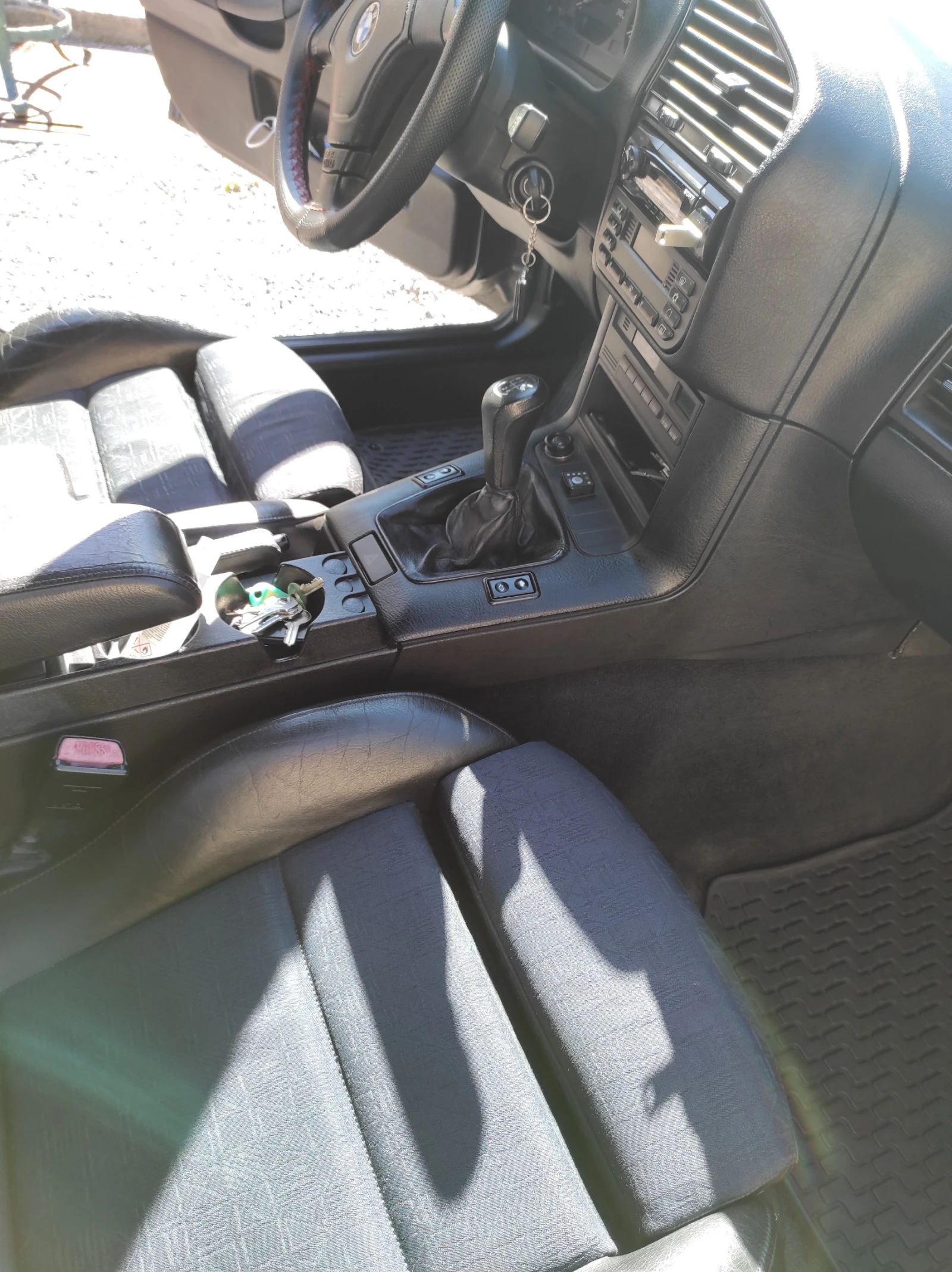 BMW 318 | Mobile.bg � ����������� 8