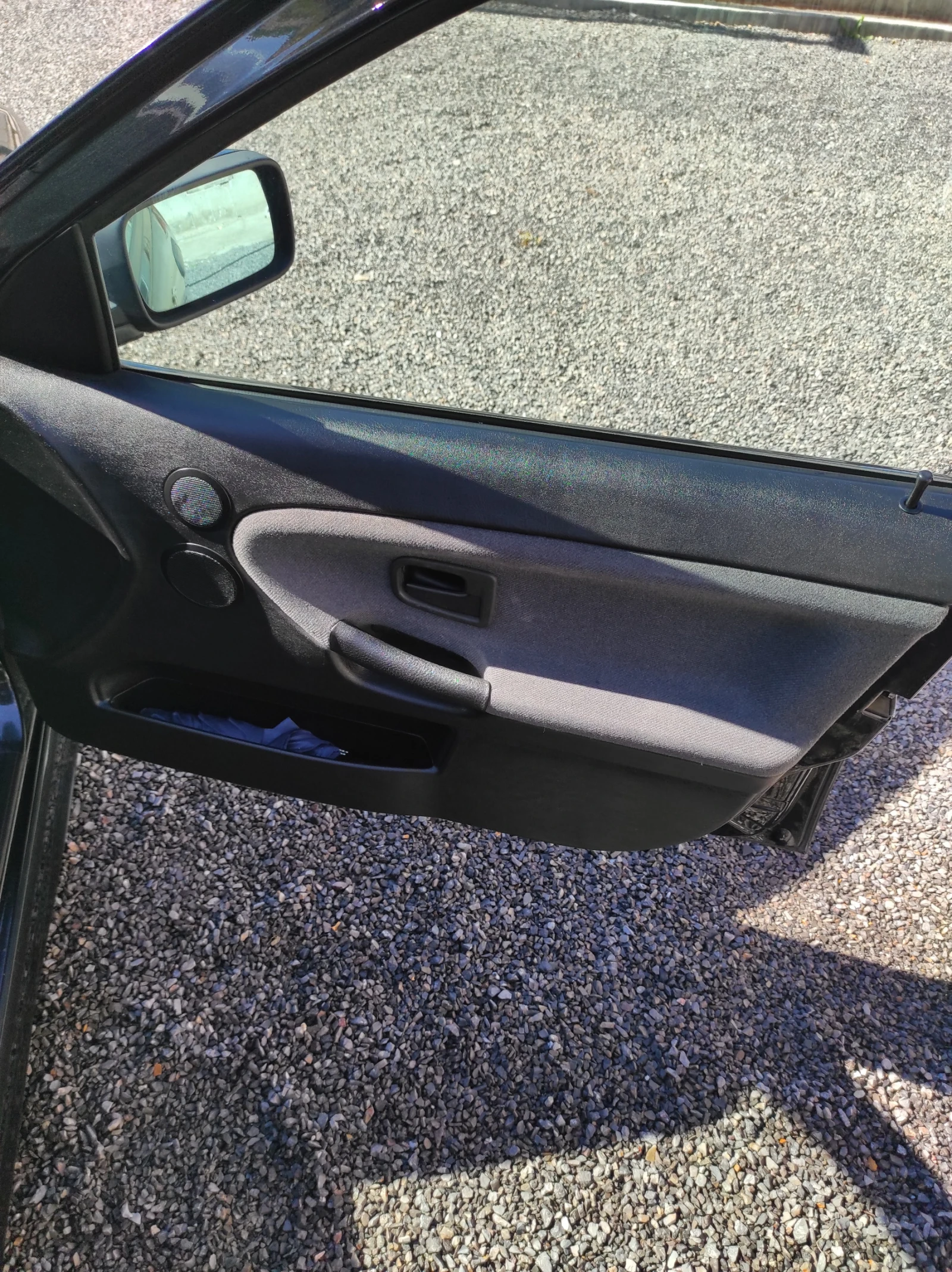 BMW 318 | Mobile.bg � ����������� 9