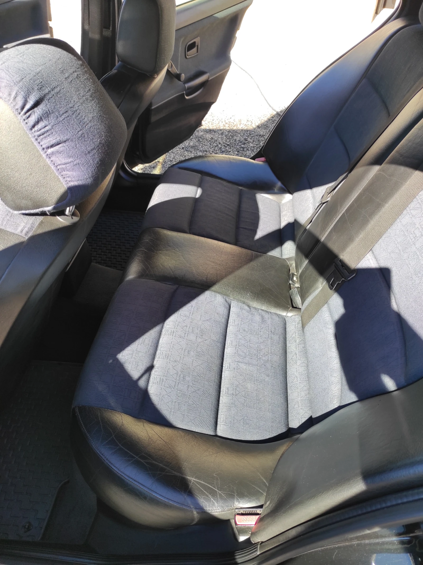 BMW 318 | Mobile.bg � ����������� 7