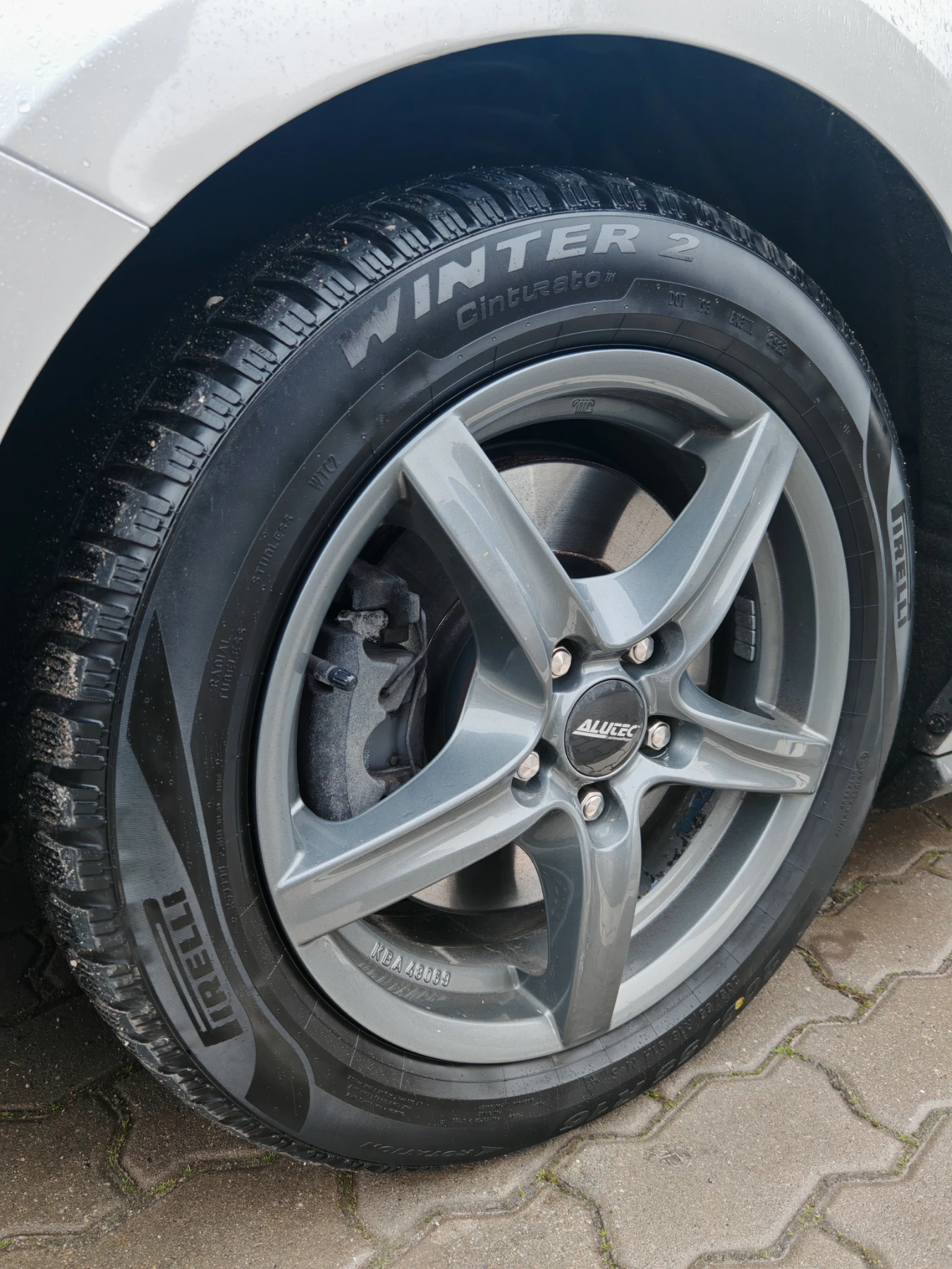 Ford Focus 2.0TDCI St-Line ���!  | Mobile.bg � ����������� 17