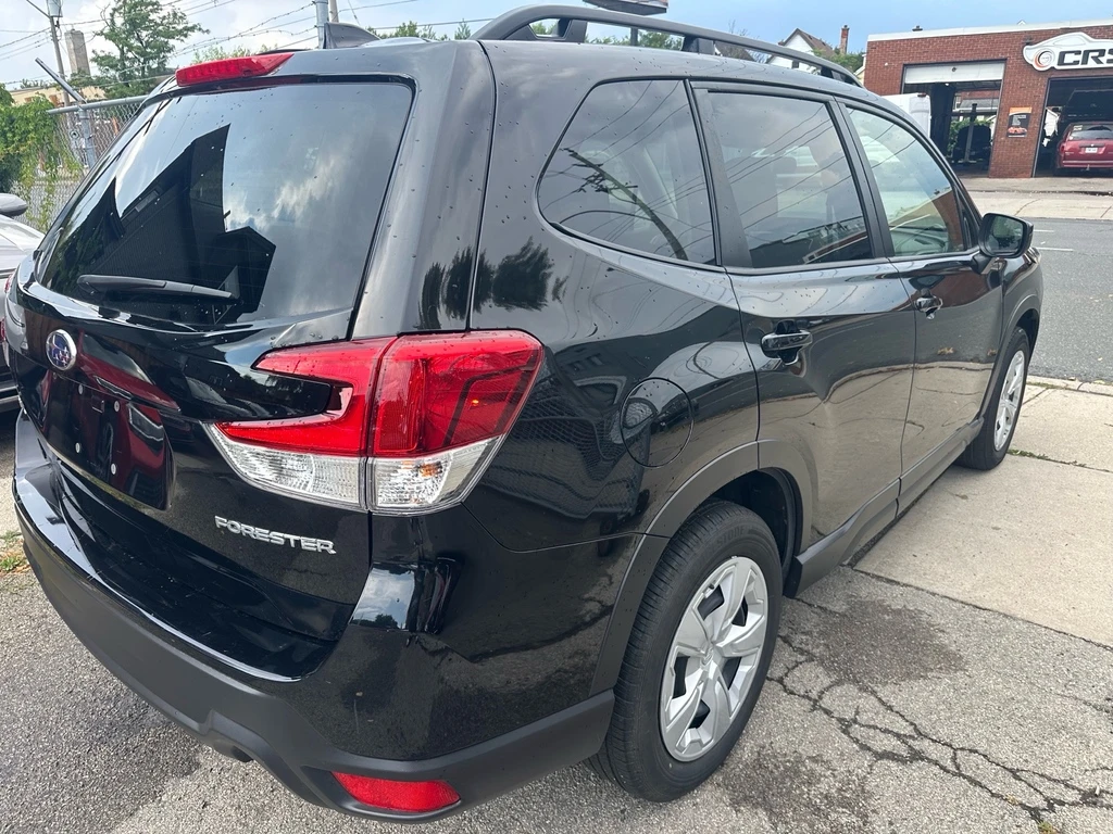 Subaru Forester 2.5i * AWD * 35 000km | Mobile.bg � ����������� 3