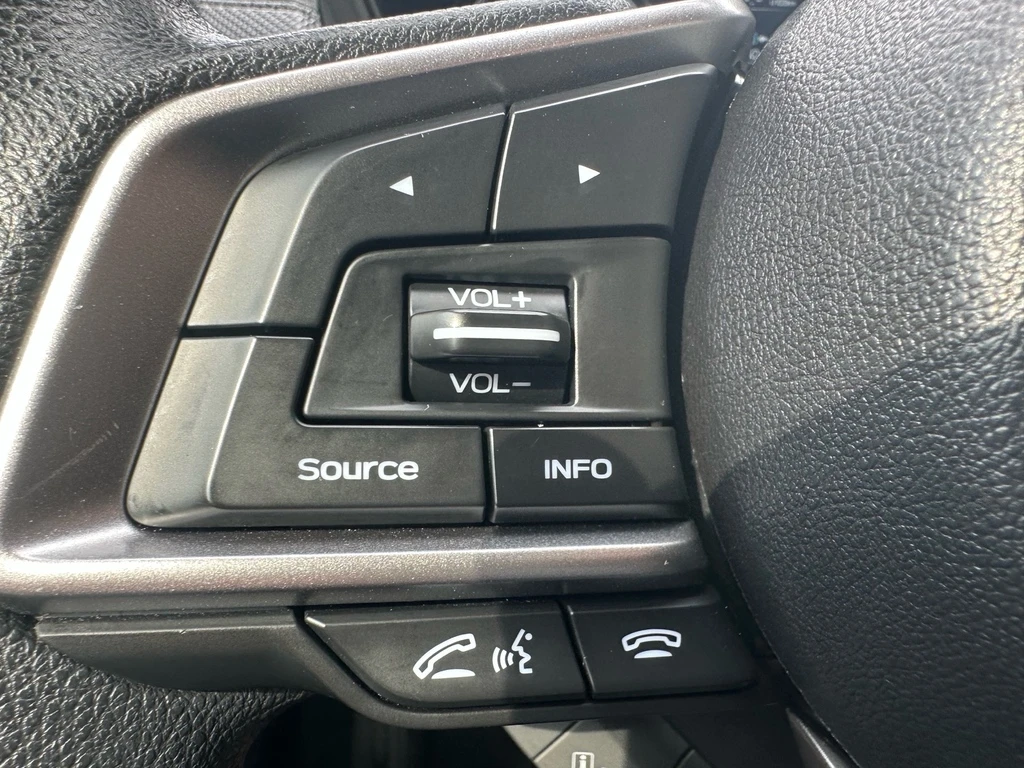 Subaru Forester 2.5i * AWD * 35 000km | Mobile.bg � ����������� 10