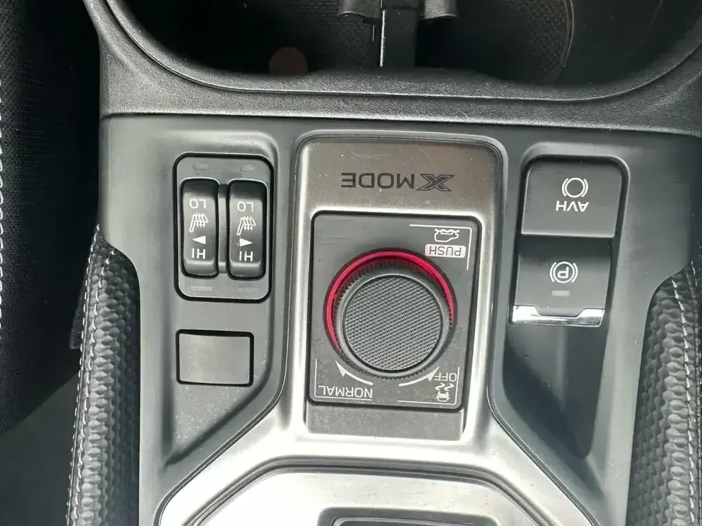 Subaru Forester 2.5i * AWD * 35 000km | Mobile.bg � ����������� 11