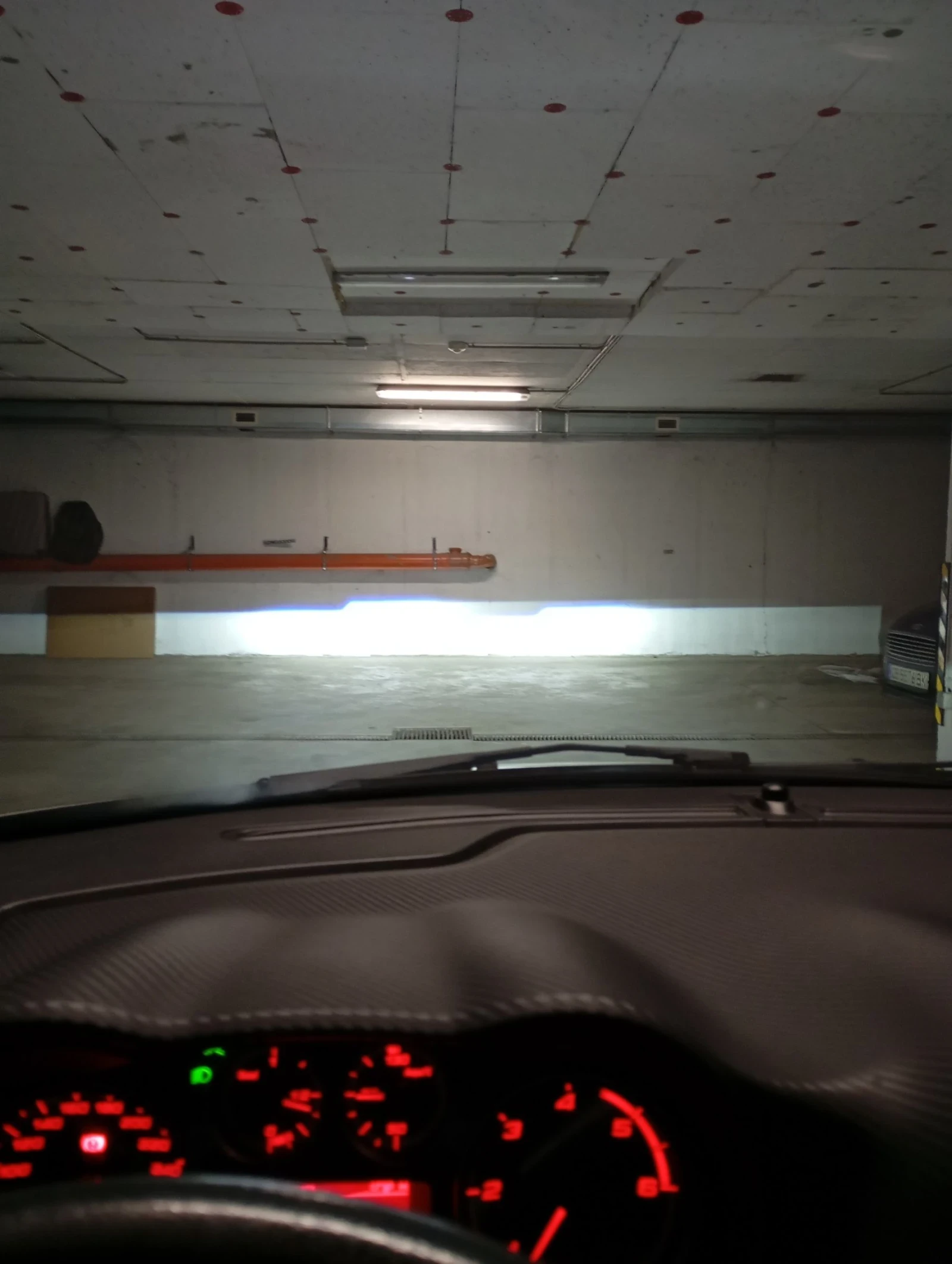 Alfa Romeo MiTo 1.3 mjet | Mobile.bg � ����������� 13