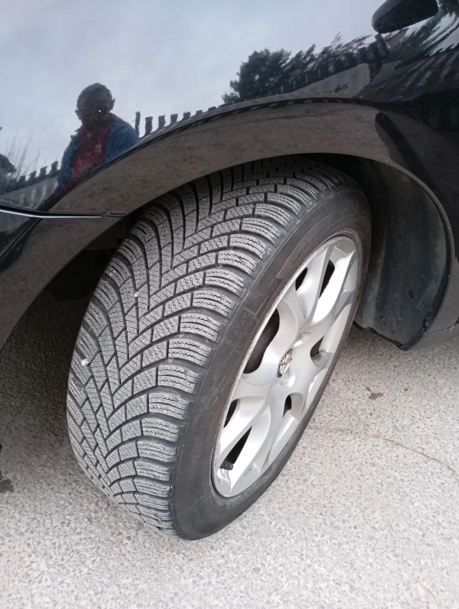 Alfa Romeo MiTo 1.3 mjet - изображение 10