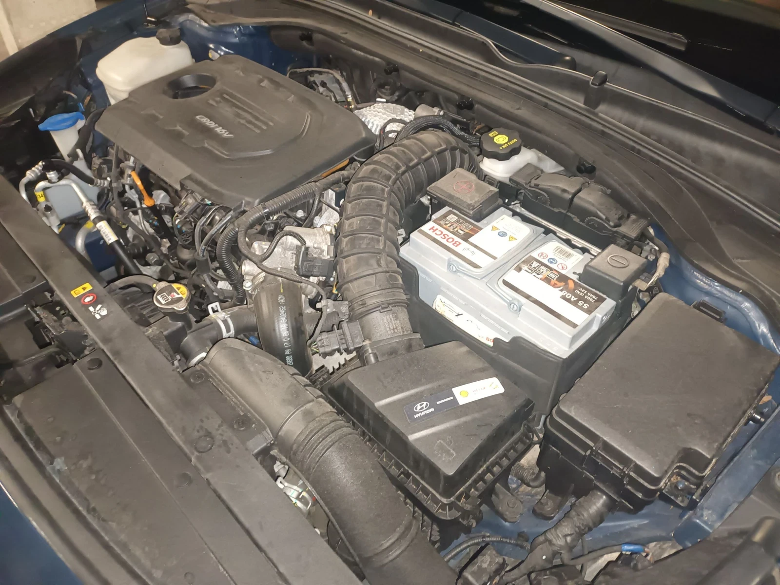 Hyundai I30 | Mobile.bg � ����������� 10