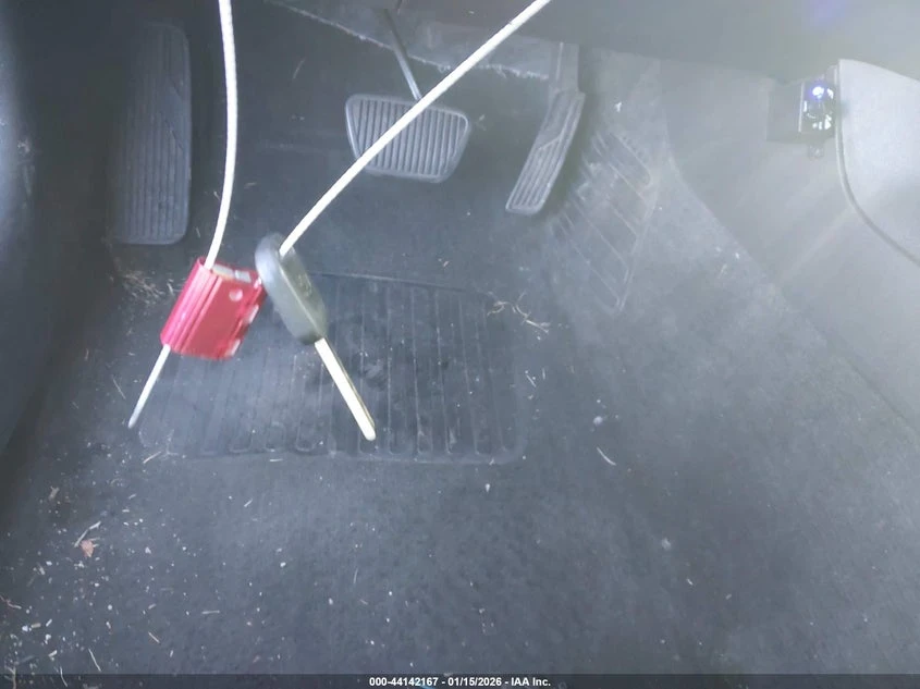 Chevrolet Camaro 3.6l 2Lt, снимка 11 - Автомобили и джипове - 53775422