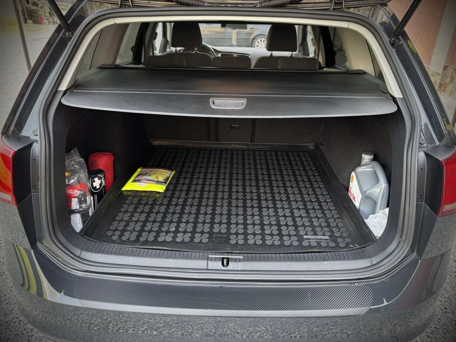 VW Golf | Mobile.bg � ����������� 15