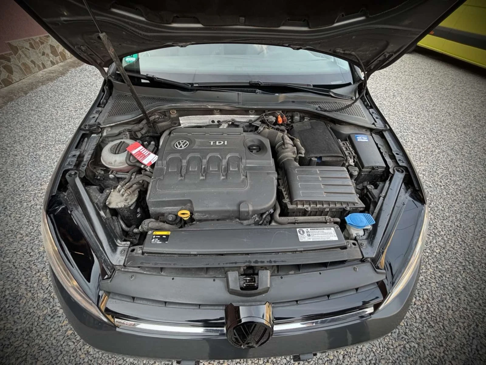 VW Golf | Mobile.bg � ����������� 16