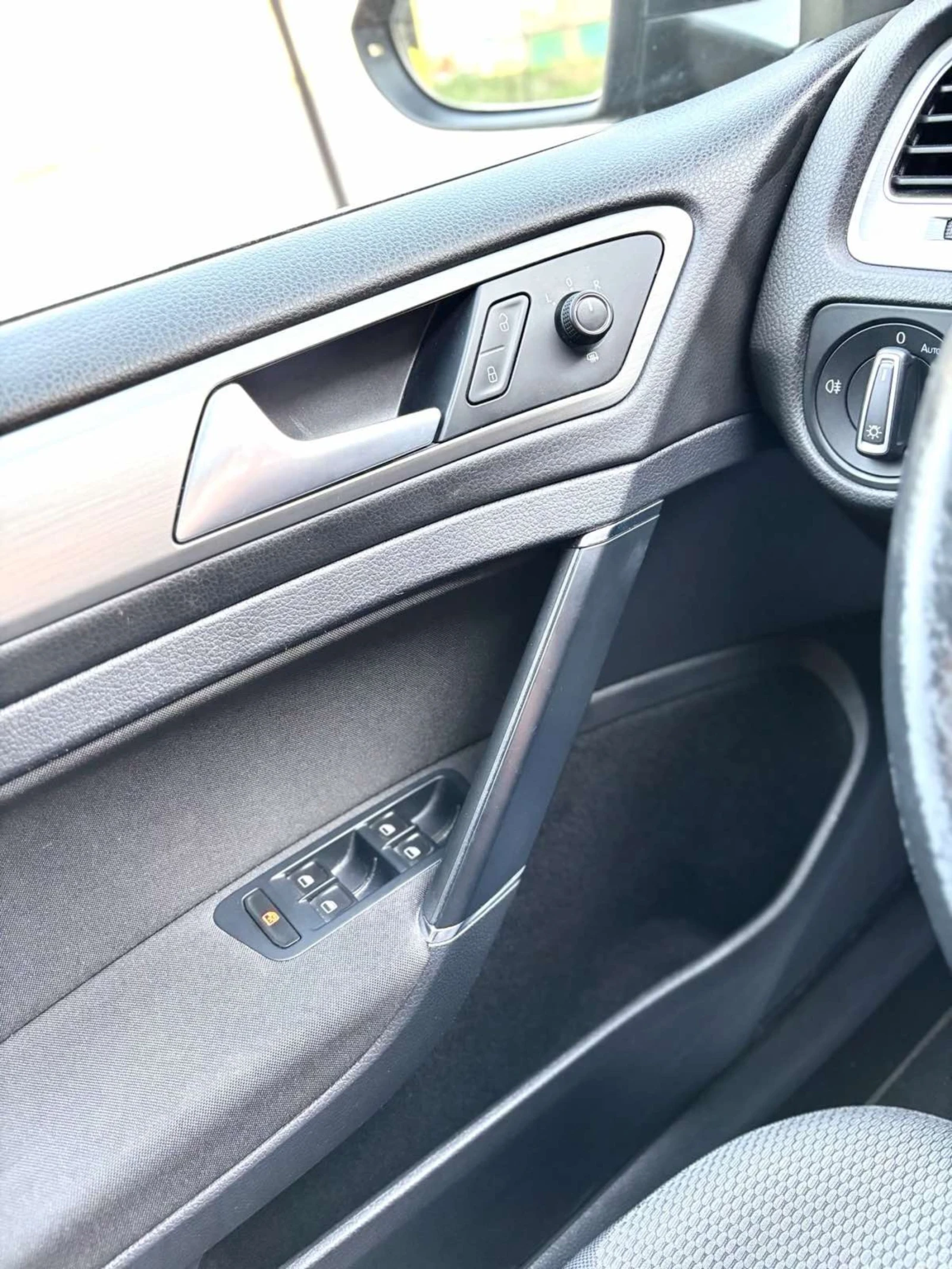 VW Golf | Mobile.bg � ����������� 14