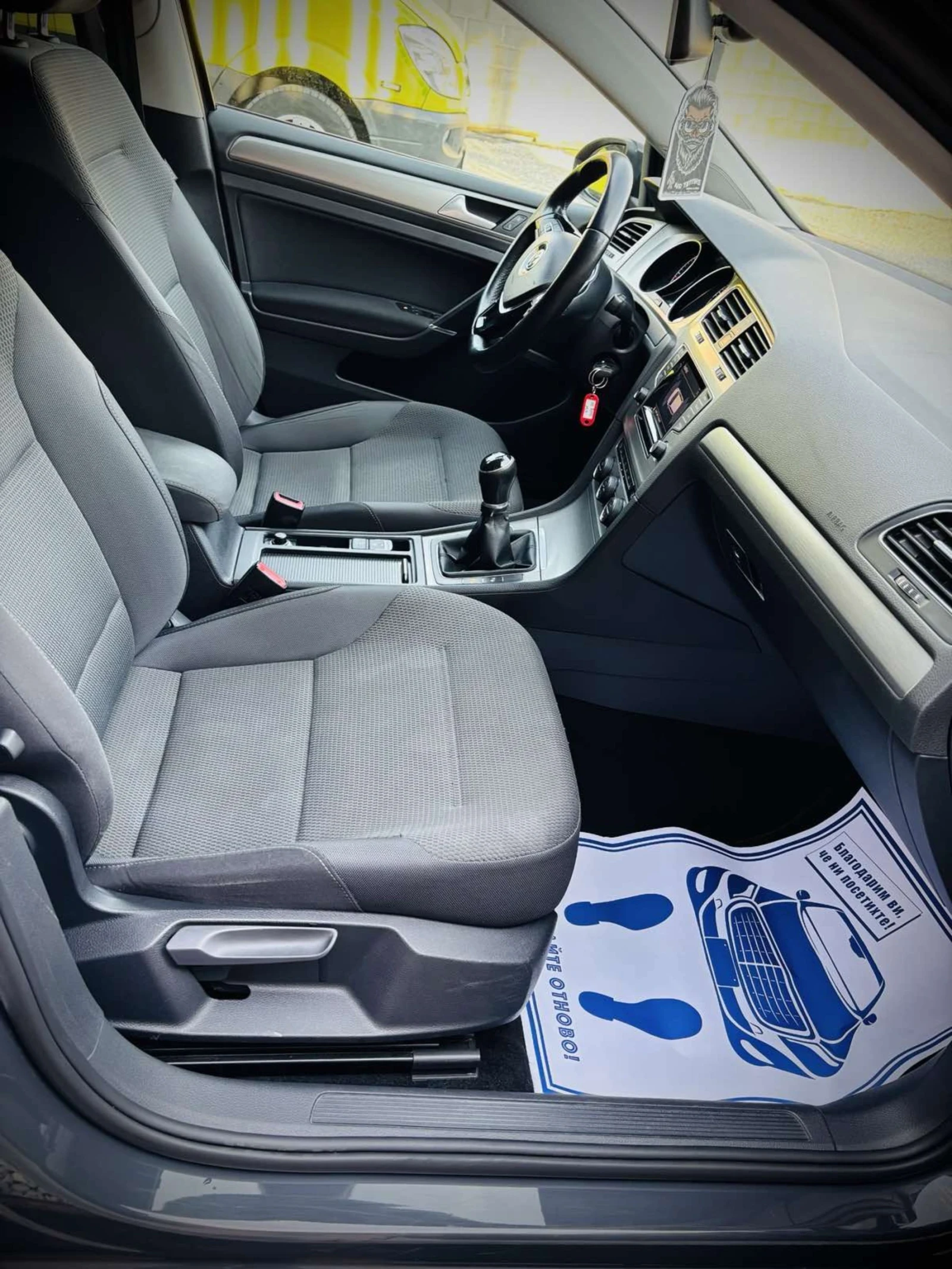 VW Golf | Mobile.bg � ����������� 9