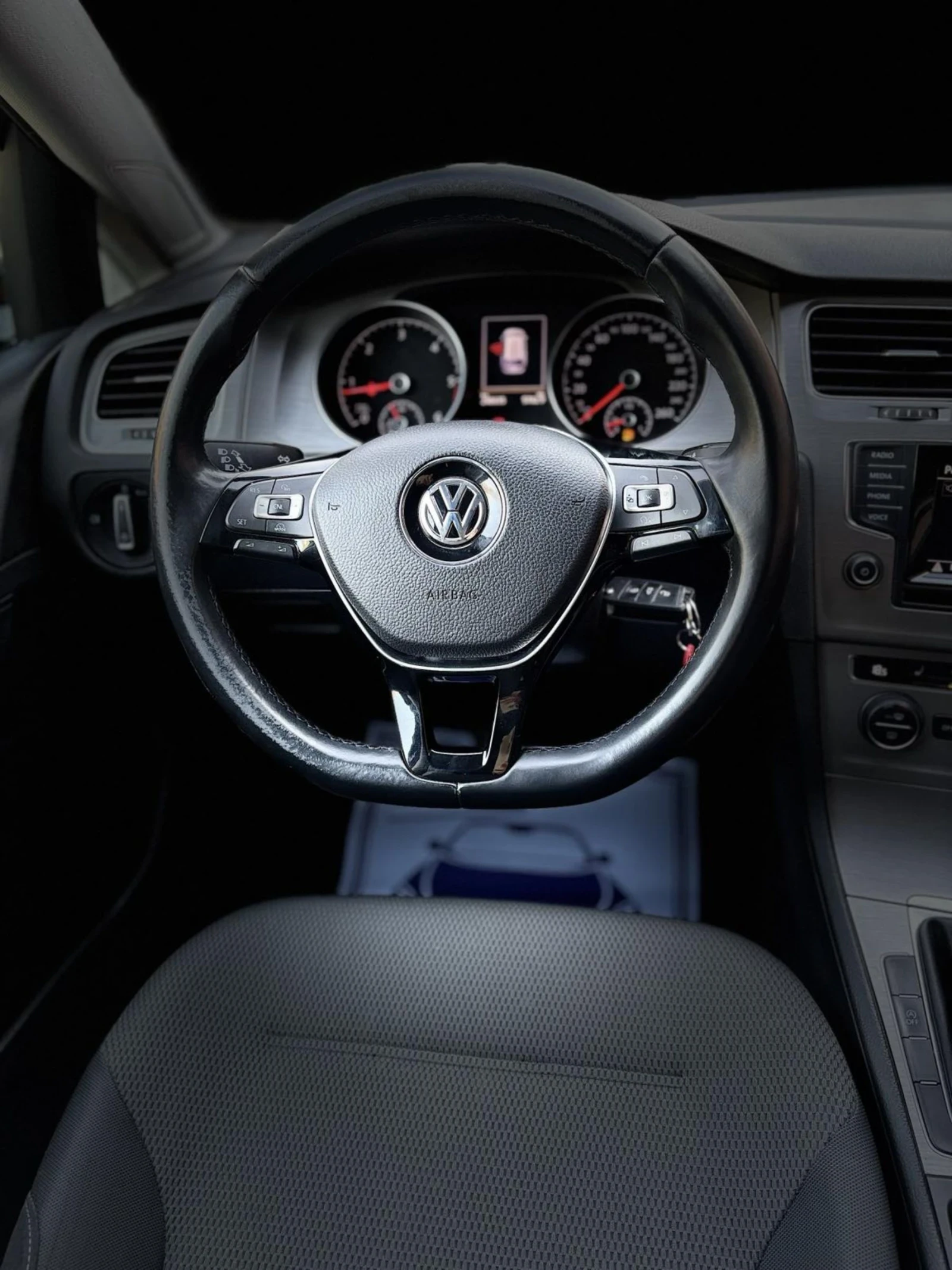 VW Golf | Mobile.bg � ����������� 13