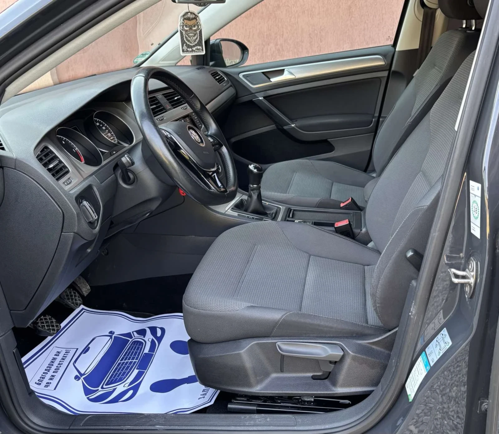 VW Golf | Mobile.bg � ����������� 6