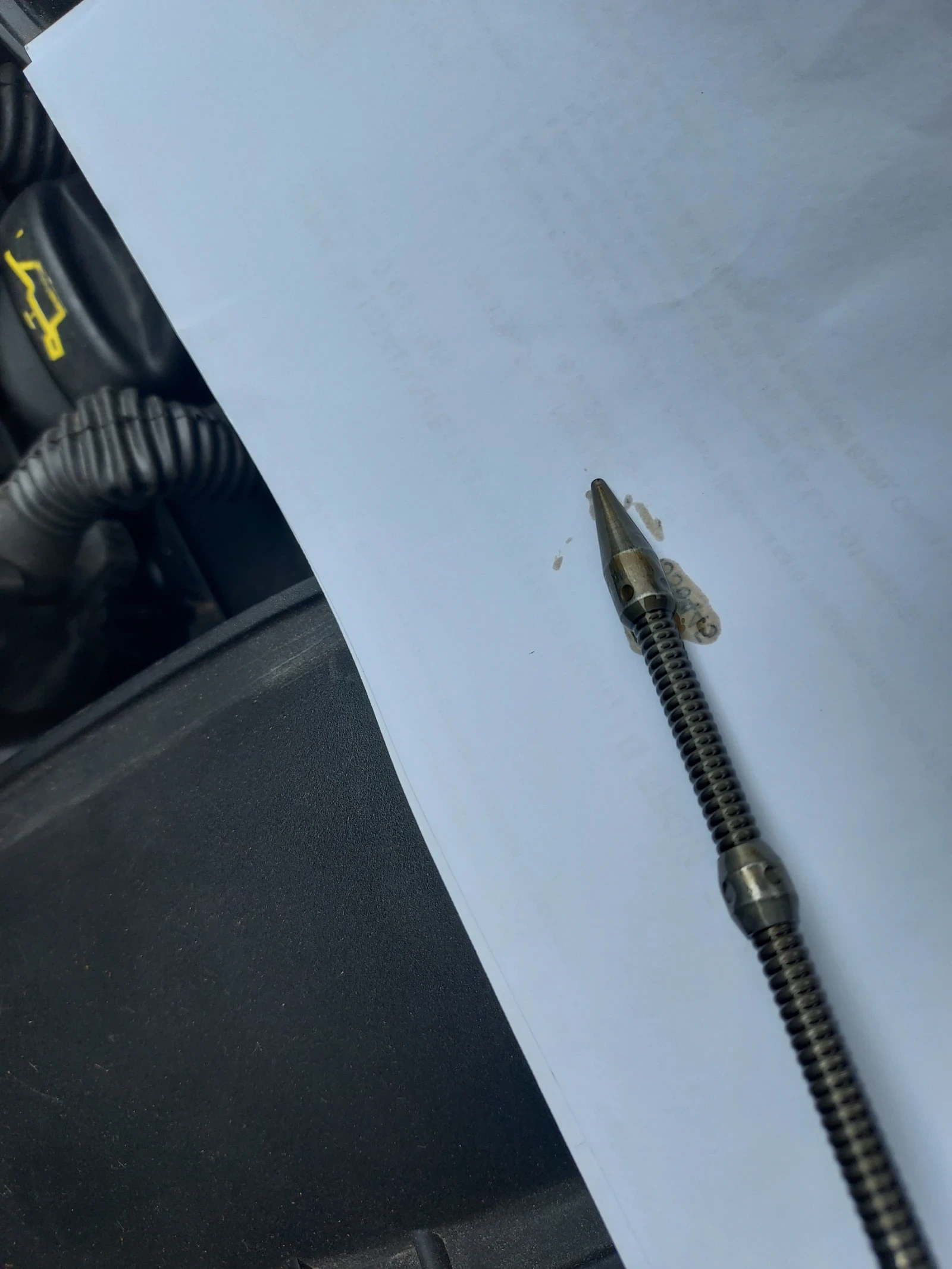 Peugeot 5008 1.6 turbo 156 ps | Mobile.bg � ����������� 17