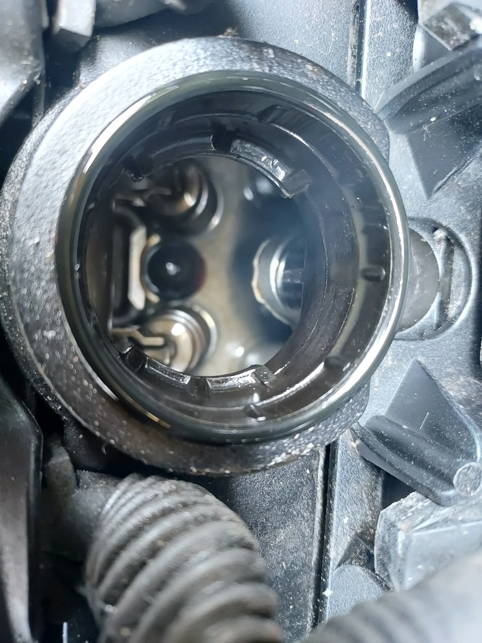 Peugeot 5008 1.6 turbo 156 ps | Mobile.bg � ����������� 16