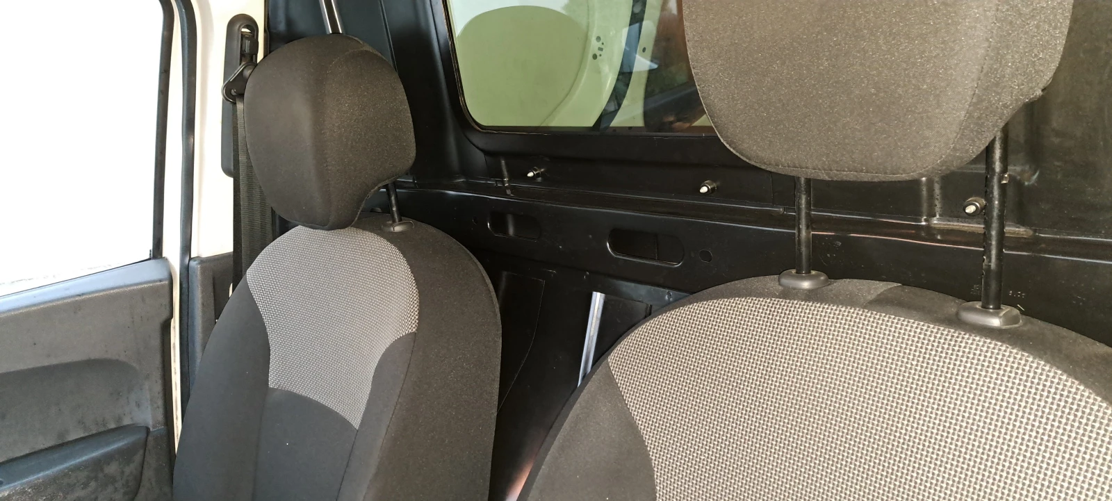 Dacia Dokker | Mobile.bg � ����������� 10