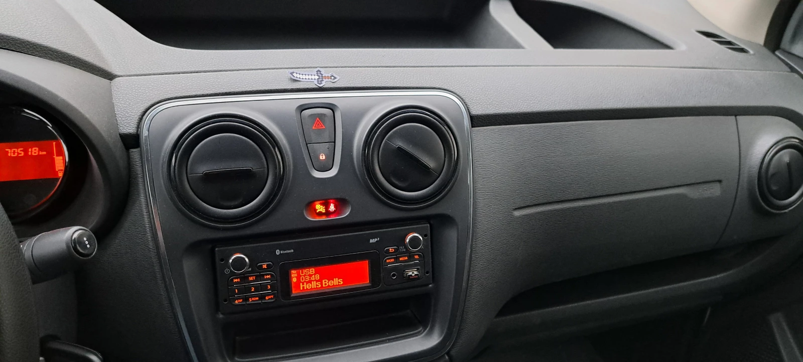 Dacia Dokker | Mobile.bg � ����������� 12