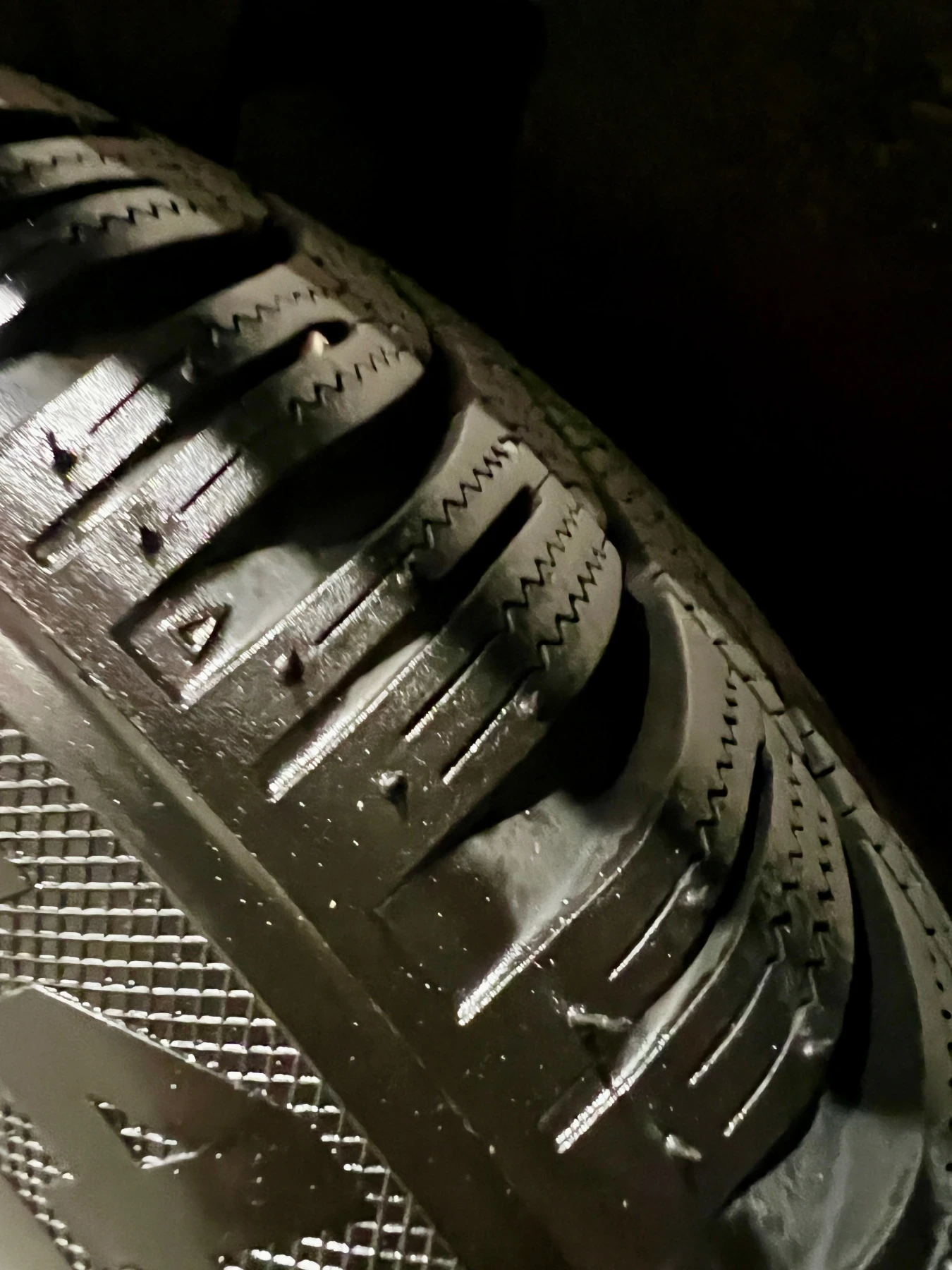 VW Passat, снимка 6 - Автомобили и джипове - 54128215