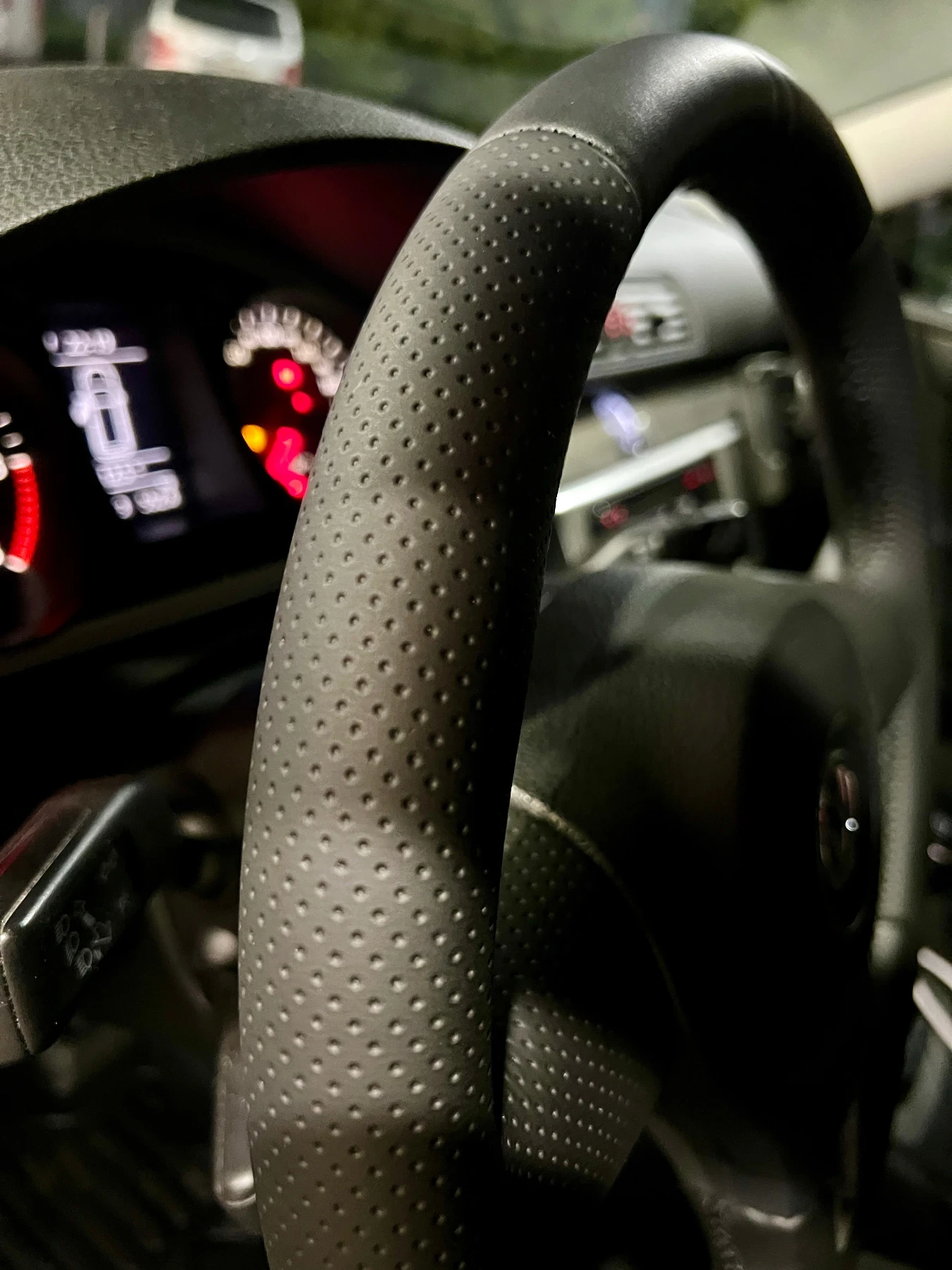 VW Passat, снимка 9 - Автомобили и джипове - 54128215