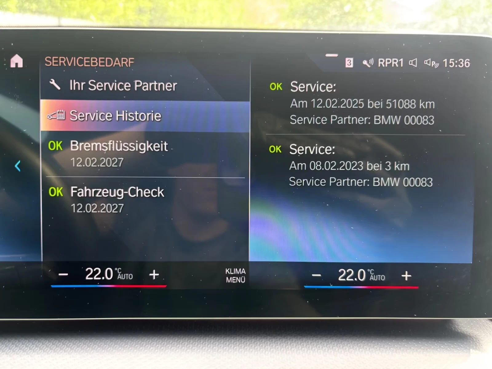 BMW iX1 30xDrive M-Sport Individual All Options Warranty | Mobile.bg � ����������� 17